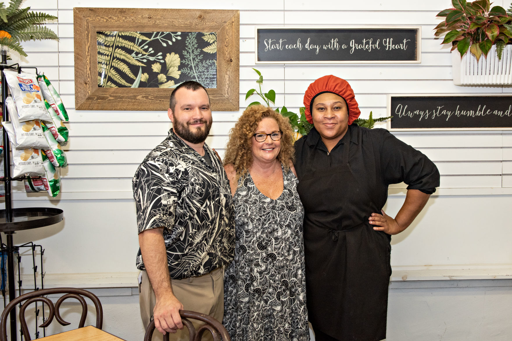 091919_ats_portsidecafe